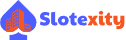 Slotexity Casino